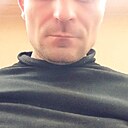 Знакомства: Сергей, 41 год, Балахна