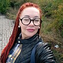 Знакомства: Алёна, 42 года, Мариуполь