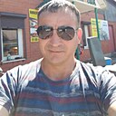 Знакомства: Марсель, 40 лет, Кувандык