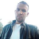 Знакомства: Сергей, 36 лет, Тула