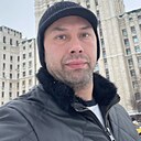 Знакомства: Артур, 42 года, Макеевка