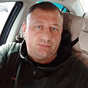 Знакомства: Александр, 40 лет, Петропавловск