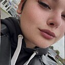 Знакомства: Ульяна, 22 года, Гомель