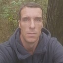 Знакомства: Александр, 41 год, Миасс