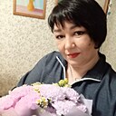Знакомства: Наталья, 44 года, Омск