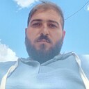 Знакомства: Макс, 35 лет, Новоазовск