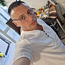 Знакомства: Константин, 40 лет, Самара