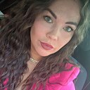 Знакомства: Виктория, 39 лет, Симферополь