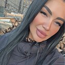 Знакомства: Татьяна, 33 года, Братск