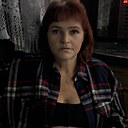 Знакомства: Лина, 53 года, Киреевск