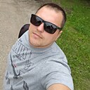 Знакомства: Алексей, 28 лет, Заволжье