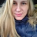 Знакомства: Лена, 40 лет, Сызрань