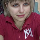 Знакомства: Юля, 39 лет, Прокопьевск