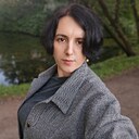 Знакомства: Людмила, 35 лет, Кемерово