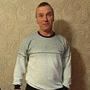 Знакомства: Николай, 38 лет, Белокуриха