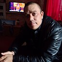 Знакомства: Макс, 36 лет, Нерчинск