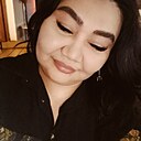 Знакомства: Lyaz, 42 года, Атырау(Гурьев)