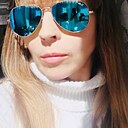 Знакомства: Екатерина, 43 года, Витебск