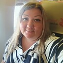 Знакомства: Альфия, 36 лет, Набережные Челны