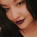 Знакомства: Настасья, 31 год, Лянтор