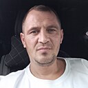 Знакомства: Павел, 34 года, Ставрополь