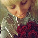 Знакомства: Спроси Отвечу, 38 лет, Калачинск