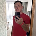 Знакомства: Паша, 47 лет, Барнаул