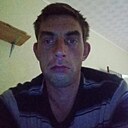 Знакомства: Алексей, 38 лет, Витебск