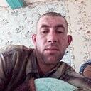 Знакомства: Игорь, 32 года, Тара