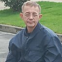 Знакомства: Федор, 46 лет, Пермь