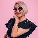 Знакомства: Амина, 39 лет, Улан-Удэ