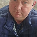 Знакомства: Лёха, 50 лет, Ижевск