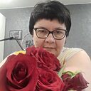 Знакомства: Елена, 57 лет, Саратов