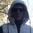 Знакомства: Андрей, 36 лет, Кокшетау