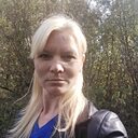 Знакомства: Наталья, 33 года, Глубокое