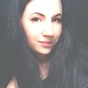 Знакомства: Anna, 30 лет, Полесск