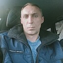 Знакомства: Александр, 42 года, Уральск