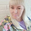 Знакомства: Милана, 44 года, Ижевск