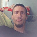 Знакомства: Сергей, 29 лет, Белореченск