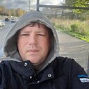 Знакомства: Pavel, 40 лет, Таллин