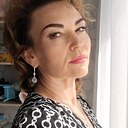 Знакомства: Татьяна, 44 года, Архангельск