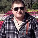 Знакомства: Андрій, 49 лет, Ивано-Франковск