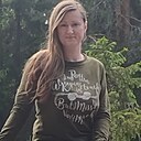 Знакомства: Татьяна, 32 года, Клин