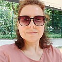 Знакомства: Людмила, 49 лет, Ростов-на-Дону