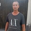 Знакомства: Артур, 48 лет, Геническ