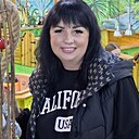 Знакомства: Елена, 48 лет, Кривой Рог