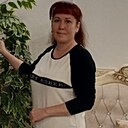 Знакомства: Наталья, 46 лет, Мытищи