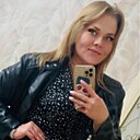 Знакомства: Машулька, 36 лет, Калуга