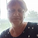 Знакомства: Татьяна, 56 лет, Атбасар