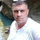 Знакомства: Михаил, 42 года, Воронеж